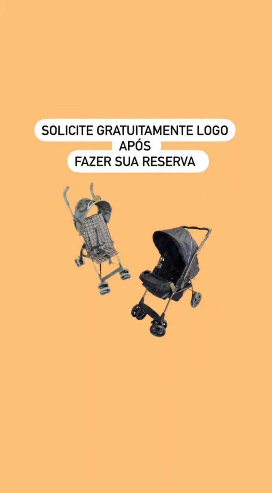 Aparthotel Do Apto Tem-Se Uma Bela Vista Do Mar De Pajucara Neo 2 Qts 2Garar - Adm Nutelss
